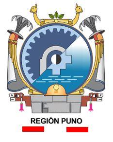 GOBIERNO REGIONAL DE PUNO-EDUCACIN CHUCUITO JULI