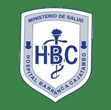 GOBIERNO REGIONAL DE LIMA - HOSPITAL BARRANCA-CAJATAMBO Y SERVICIOS BASICOS DE SALUD