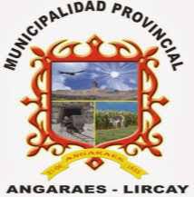 INSTITUTO VIAL PROVINCIAL MUNICIPAL DE ANGARAES