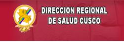 GOBIERNO REGIONAL DE CUSCO - UNIDAD EJECUTORA 406 : RED DE SERVICIOS DE SALUD KIMBIRI-PICHARI