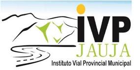 INSTITUTO VIAL PROVINCIAL MUNICIPAL DE JAUJA - IVP JAUJA