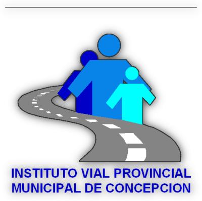 INSTITUTO VIAL PROVINCIAL MUNICIPAL DE CONCEPCION