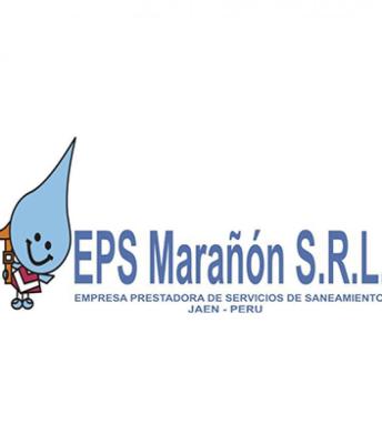 EMPRESA PRESTADORA DE SERVICIOS DE SANEAMIENTO MARAON S.R.L.